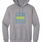 Middle School Squad II Hoodie