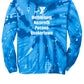 Penn-Del Madison Champions Swim Hoodie