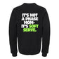 It's Not a Phase Apparel (Youth)