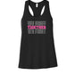 Ladies Racerback Tanks