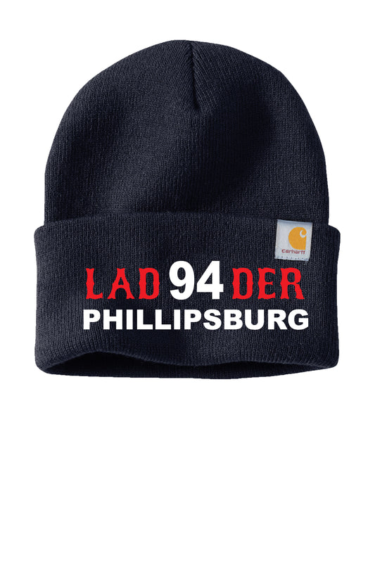 Carhartt Beanie