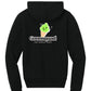 Goonsquad OG Apparel (Youth)