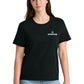 Snowcap Ladies Muser Tee