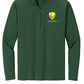 St. Joseph the Worker Unisex 1/4 Zip
