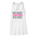 Ladies Racerback Tanks