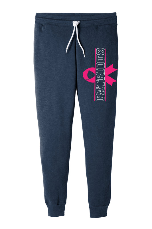 Jogger Sweatpants