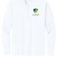 St. Joseph the Worker Unisex 1/4 Zip