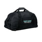 Terrapins Football Duffel Bag