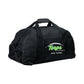 Terrapins Football Duffel Bag