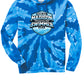 Penn-Del Madison Champions Swim Hoodie