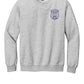 Portland One Call Does It All Crewneck Sweatshirt (Adult)