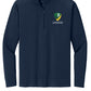 St. Joseph the Worker Unisex 1/4 Zip