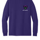 Hope Township Long Sleeve T-shirt