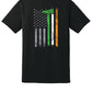 St. Patrick's Day KTFR ~Station 41~ Supporter Shirt (Adult)