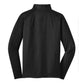 Notre Dame Sport Tek 1/4 Zip Pullover (Unisex)