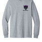 Hope Township Long Sleeve T-shirt