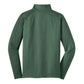 Notre Dame Sport Tek 1/4 Zip Pullover (Unisex)