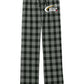 RAce for Life Rescue Flannel Pants (Unisex)