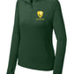 St. Joseph the Worker Ladies 1/4 Zip