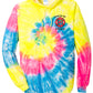 Adult KTFR~RESCUE- 41~Hoodie