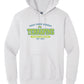 Terrapins Physical Education Hoodie