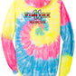 Adult KTFR~RESCUE- 41~Hoodie