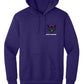 Hope Township Hoodie