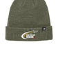 Race for Life Truckstop Beanie