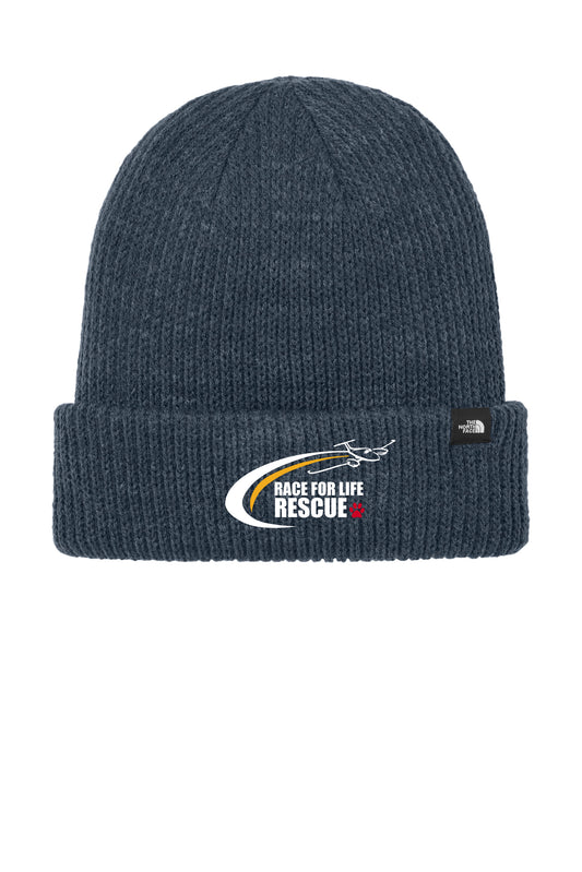Race for Life Truckstop Beanie