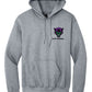 Hope Township Hoodie