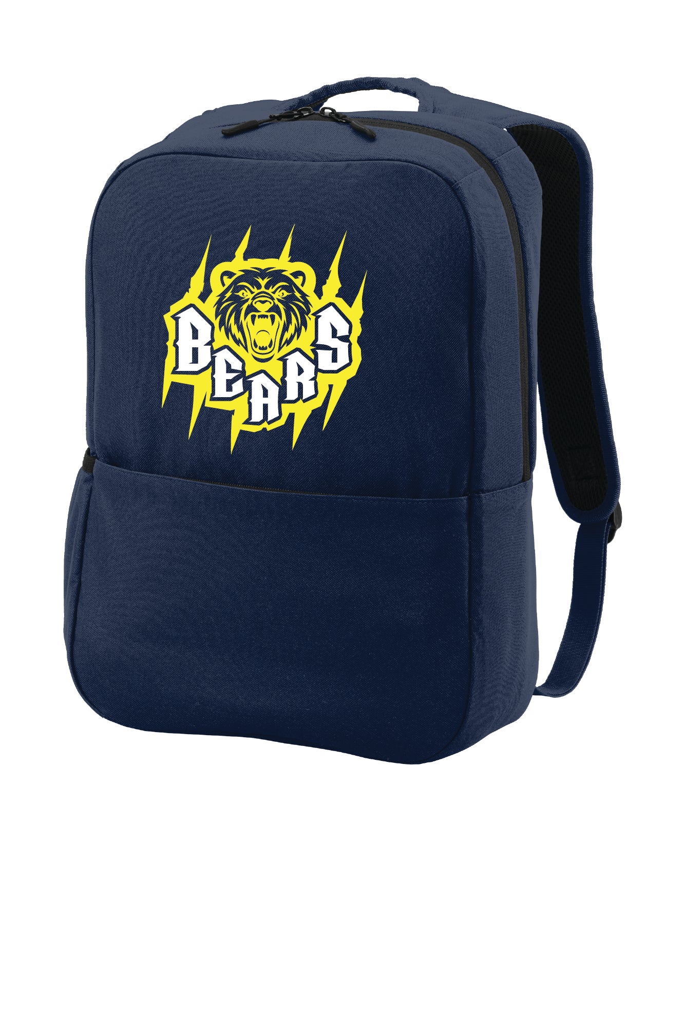 Blairstown Elementary Backpack