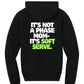 It's Not a Phase Apparel (Youth)