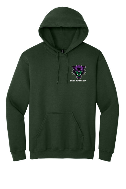Hope Township Hoodie