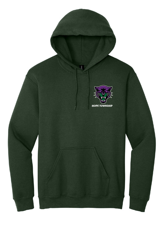 Hope Township Hoodie