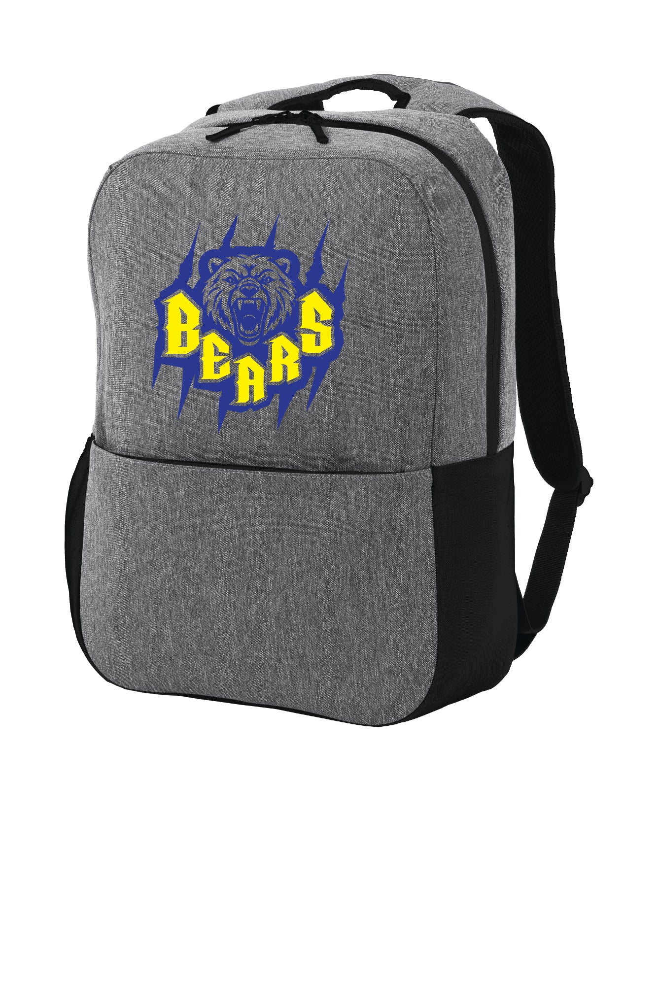 Blairstown Elementary Backpack