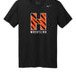 Nike Youth Team rLegend Tee