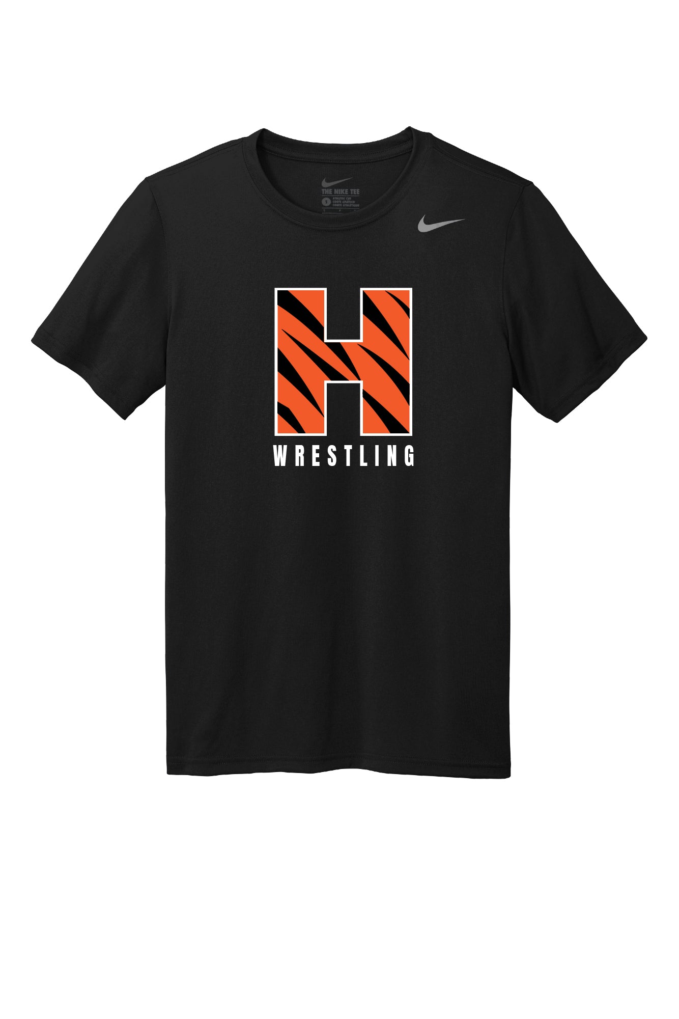 Nike Youth Team rLegend Tee