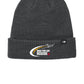 Race for Life Truckstop Beanie