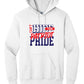 Adult Patriots Pride Hoodie