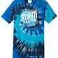 Penn-Del Short Sleeve T-Shirt (Adult)