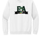 EA Est. 1954 Crewneck Sweatshirt