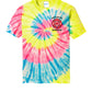 Adult KTFR ~RESCUE~ Supporter Shirt