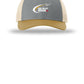 Race for Life Rescue Richardson 115 Low profile Trucker Cap