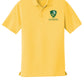 St. Joseph the Worker Mens Dry Zone UV Micro-Mesh Polo