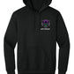 Hope Township Hoodie
