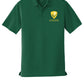 St. Joseph the Worker Mens Dry Zone UV Micro-Mesh Polo