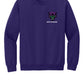Hope Township Crewneck Sweatshirt