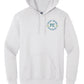 TCA PE  Hoodie