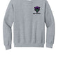 Hope Township Crewneck Sweatshirt
