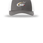 Race for Life Rescue Richardson 115 Low profile Trucker Cap